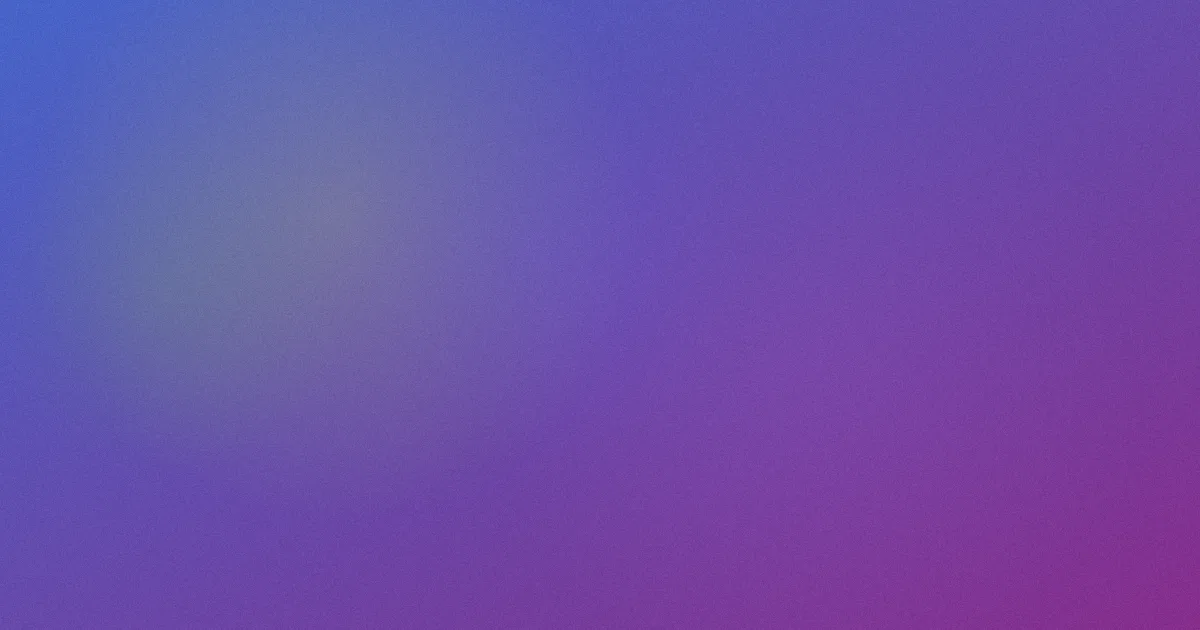 据说攻略：和近义词分清